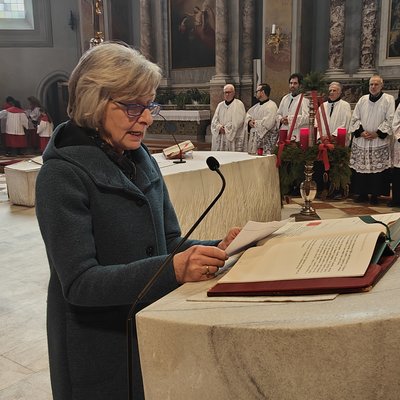 Bressanone Bressanone