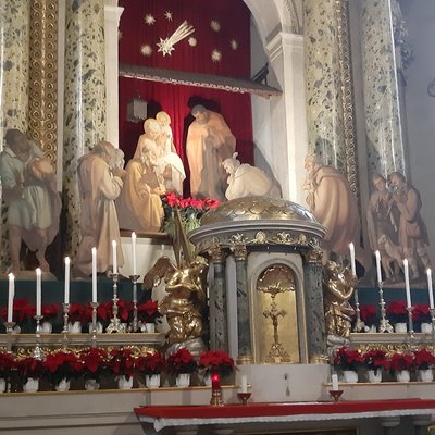 Bressanone Bressanone