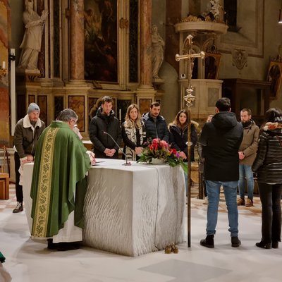 Bressanone Bressanone