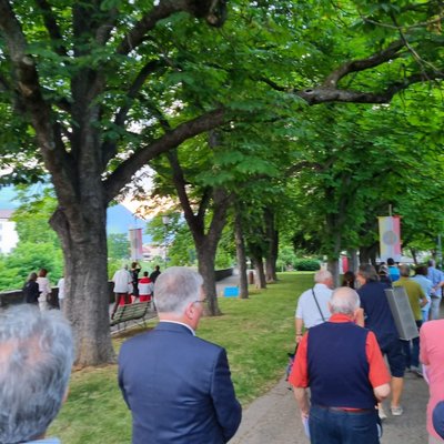 Bressanone Bressanone