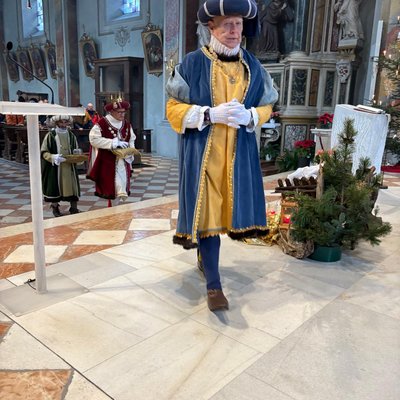 Bressanone Bressanone