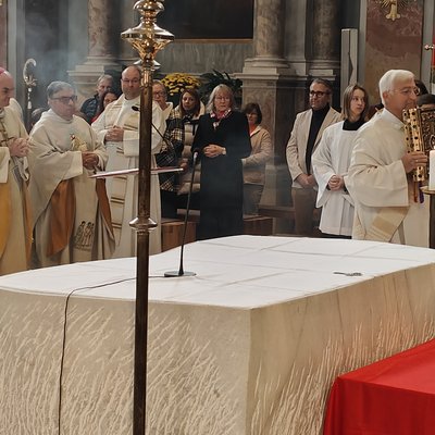 Bressanone Bressanone