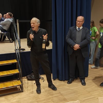 Bressanone Bressanone