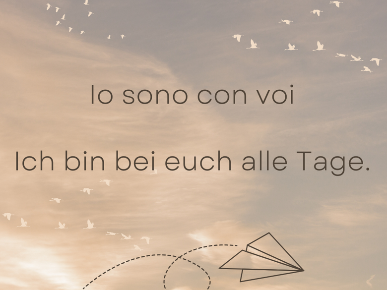 Die Pfarrei Franzensfeste Die Pfarrei Franzensfeste