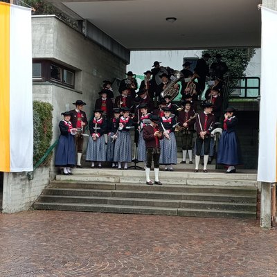 Bressanone Bressanone