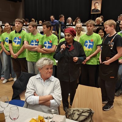 Bressanone Bressanone