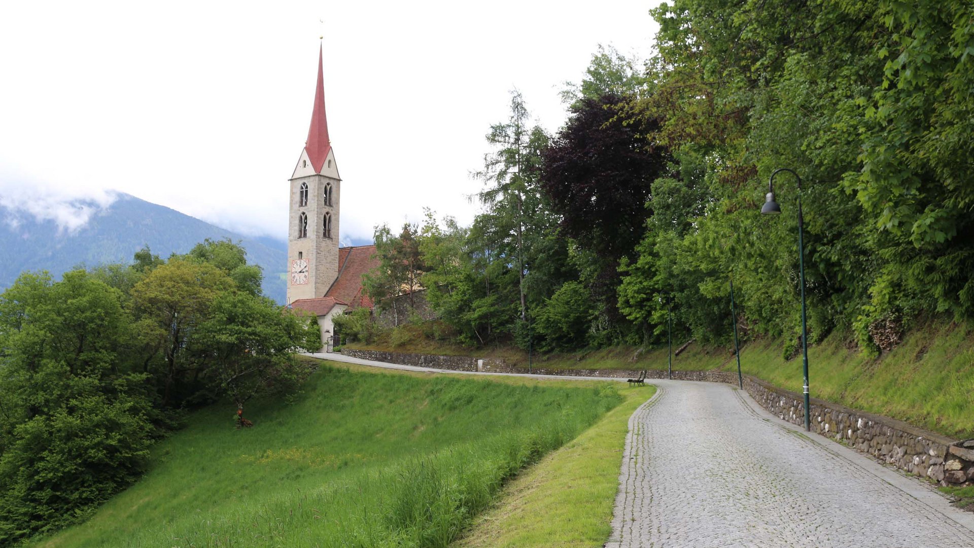 Bollettini parrocchiali da scaricare Bollettini parrocchiali da scaricare