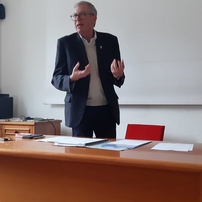 Bressanone Bressanone