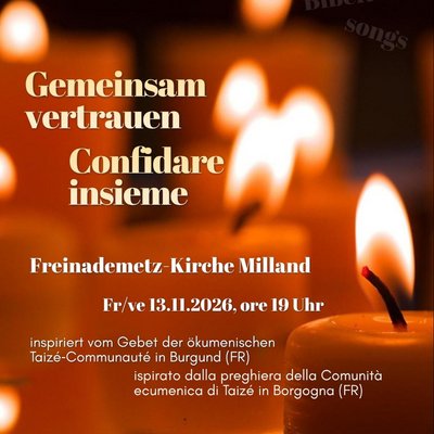 Die Pfarrei Franzensfeste Die Pfarrei Franzensfeste