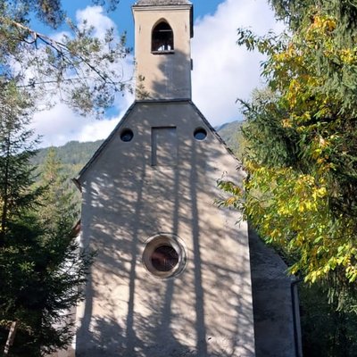 Bressanone Bressanone