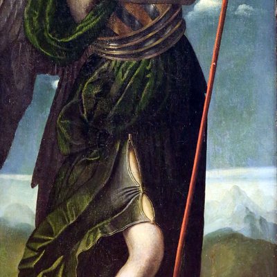 Bressanone Bressanone