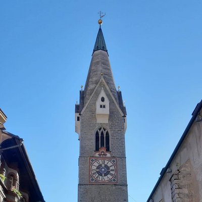 Bressanone Bressanone