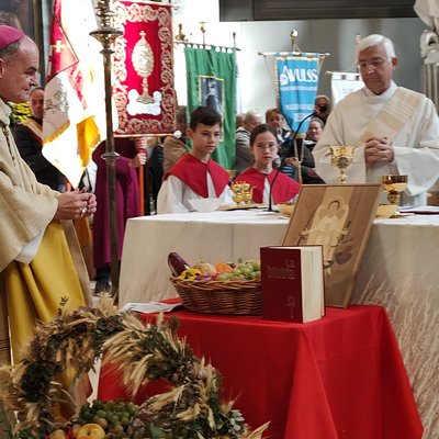 Bressanone Bressanone