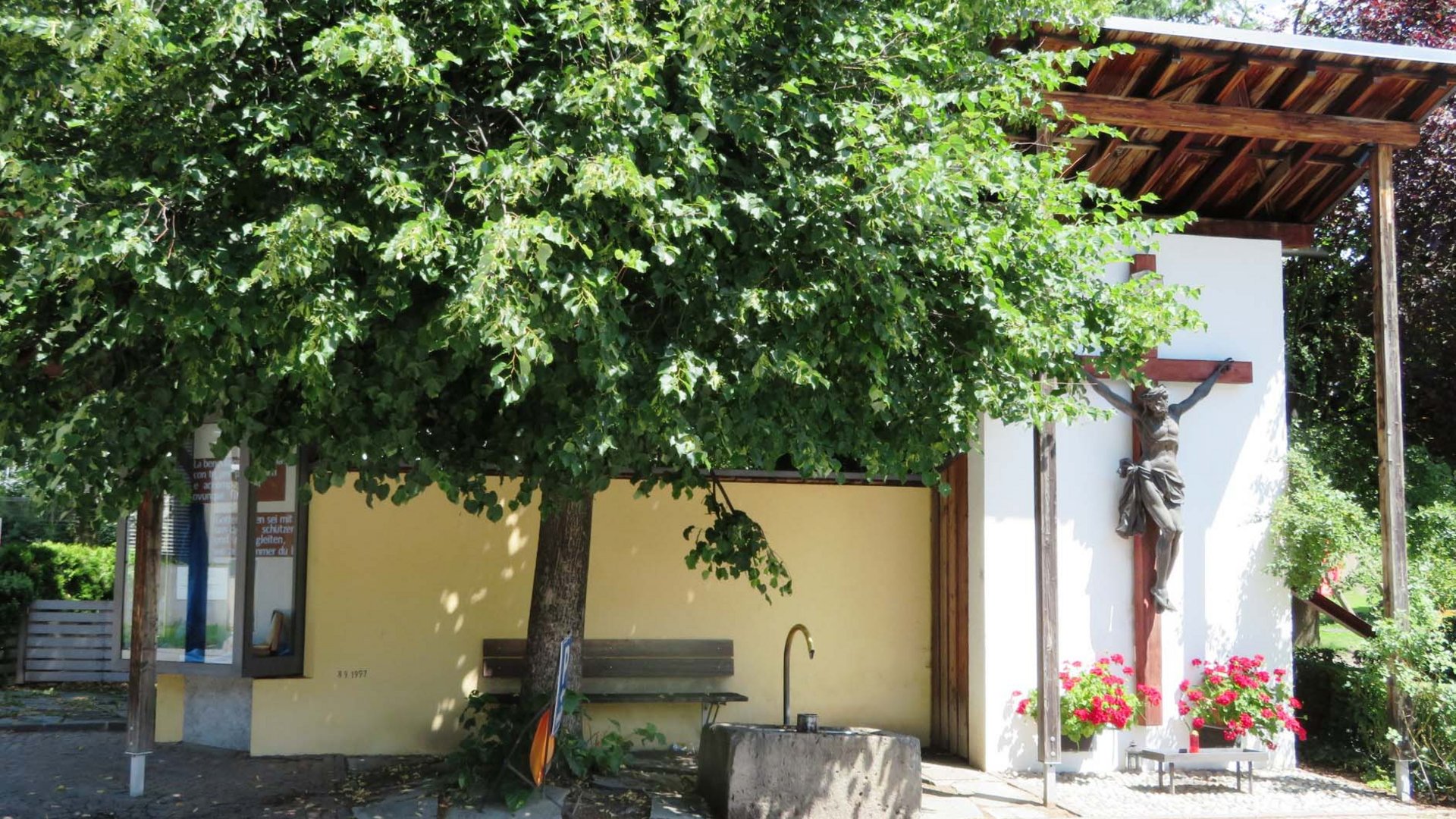 Eheschließung Eheschließung
