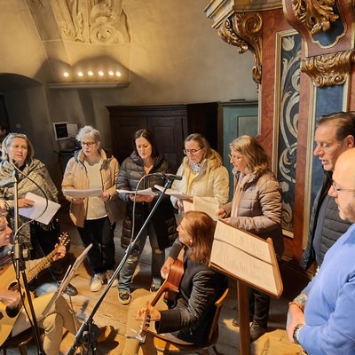 Bressanone Bressanone