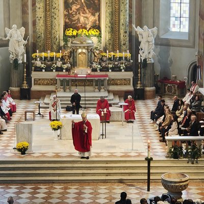 Bressanone Bressanone