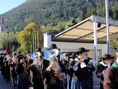 Caritassonntag Caritassonntag