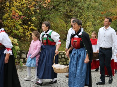 Gründonnerstag Gründonnerstag