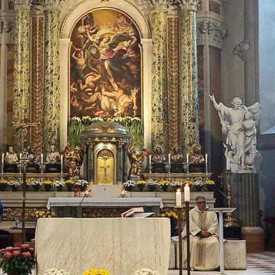 Bressanone Bressanone