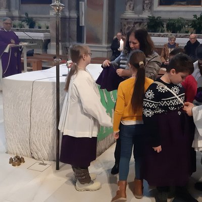 Bressanone Bressanone