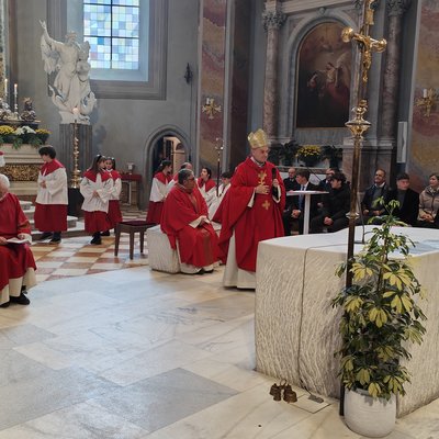 Bressanone Bressanone