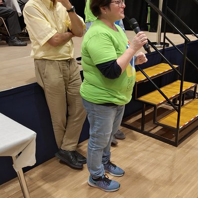 Bressanone Bressanone