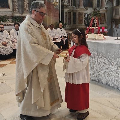 Bressanone Bressanone