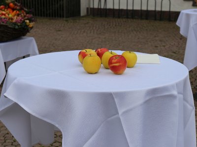 Gründonnerstag Gründonnerstag