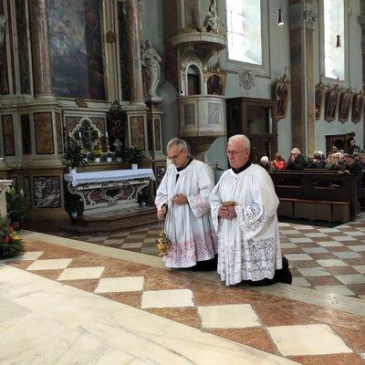 Bressanone Bressanone