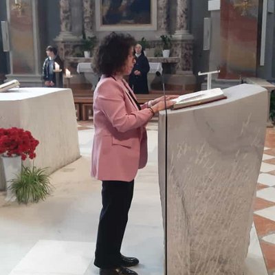 Bressanone Bressanone