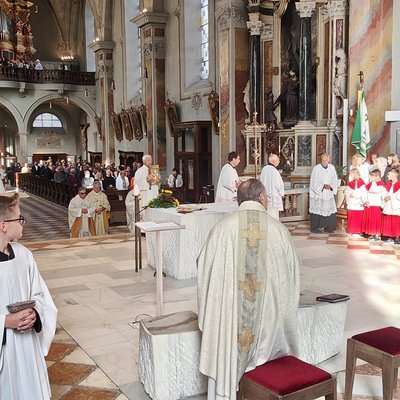 Bressanone Bressanone