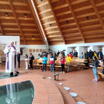 Bressanone Bressanone