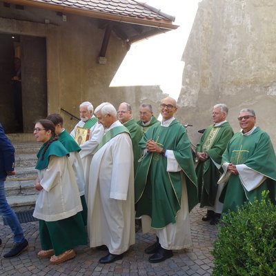 Bressanone Bressanone