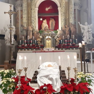 Bressanone Bressanone