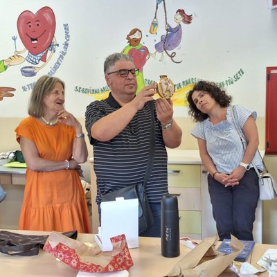 Bressanone Bressanone