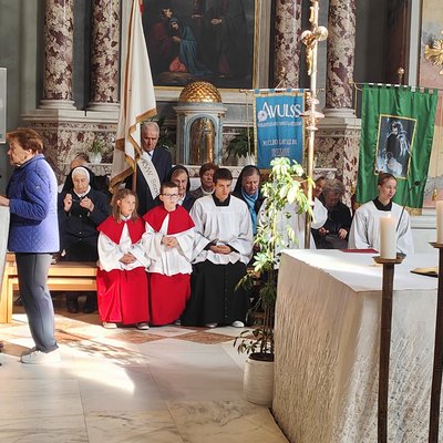 Bressanone Bressanone