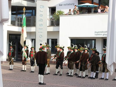 Gründonnerstag Gründonnerstag
