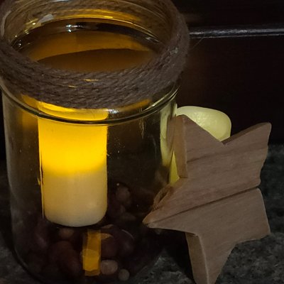 Die Pfarrei Franzensfeste Die Pfarrei Franzensfeste