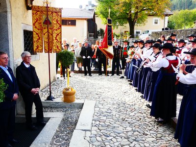 Gründonnerstag Gründonnerstag