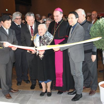 Bressanone Bressanone