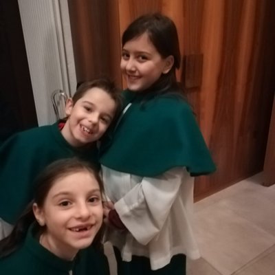 Bressanone Bressanone