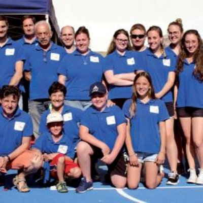 Bressanone Bressanone