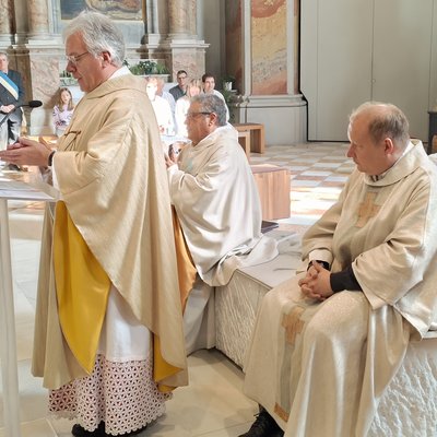 Bressanone Bressanone