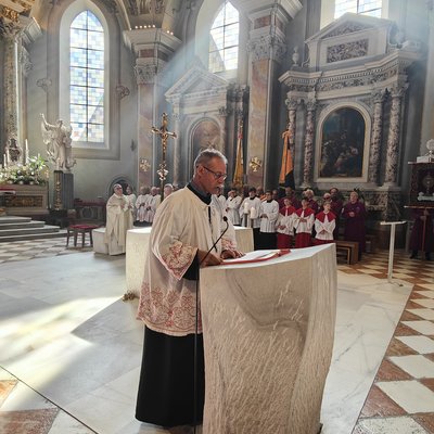 Bressanone Bressanone