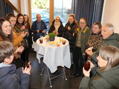 Caritassonntag Caritassonntag