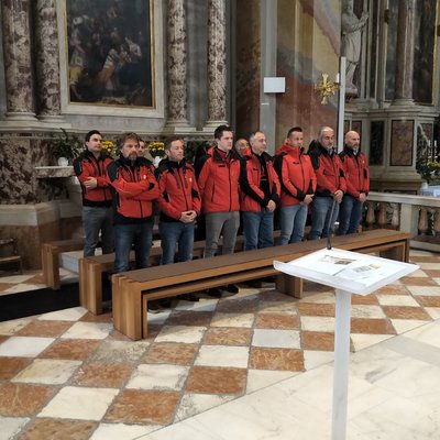 Bressanone Bressanone