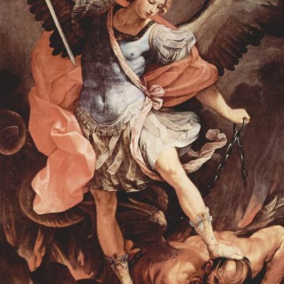 Bressanone Bressanone