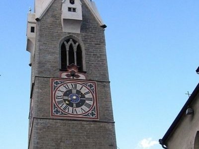 Bressanone Bressanone