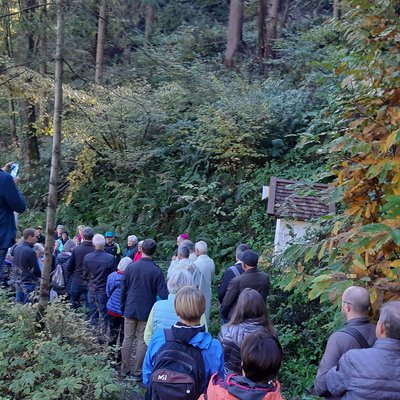 Bressanone Bressanone