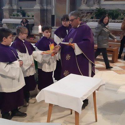 Bressanone Bressanone